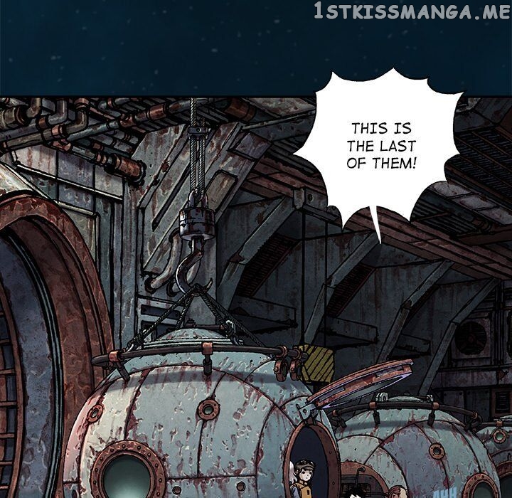 Leviathan, Chapter 95 image 69